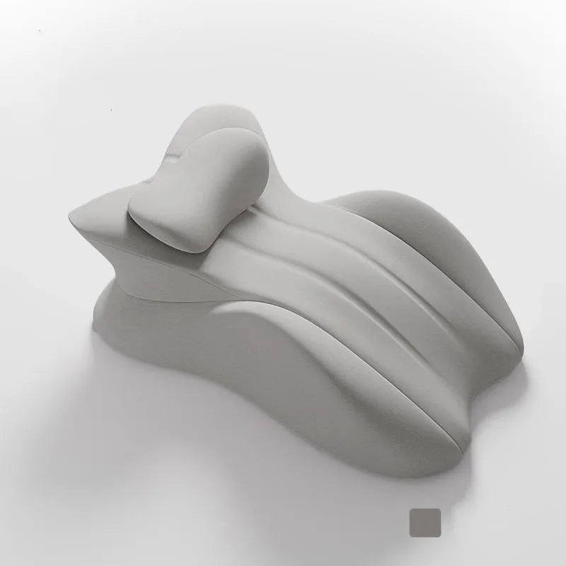 Sweet Spot Pillow -- Hit The Right Spot Every Time-Free Shipping