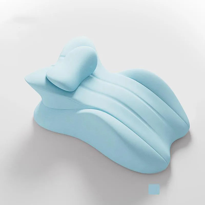 Sweet Spot Pillow -- Hit The Right Spot Every Time-Free Shipping