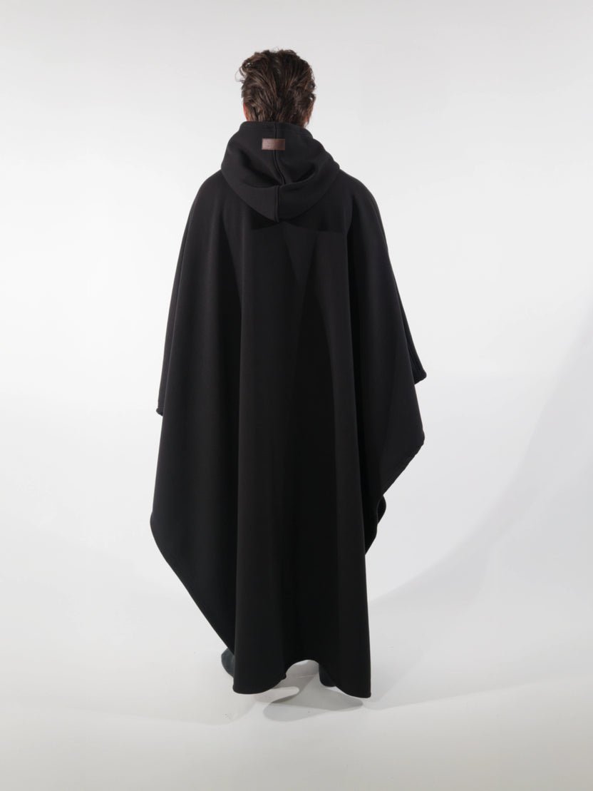 Kuscheliger, warmer SnugCloak – 49 % Rabatt! Angebot endet heute! ⚡️