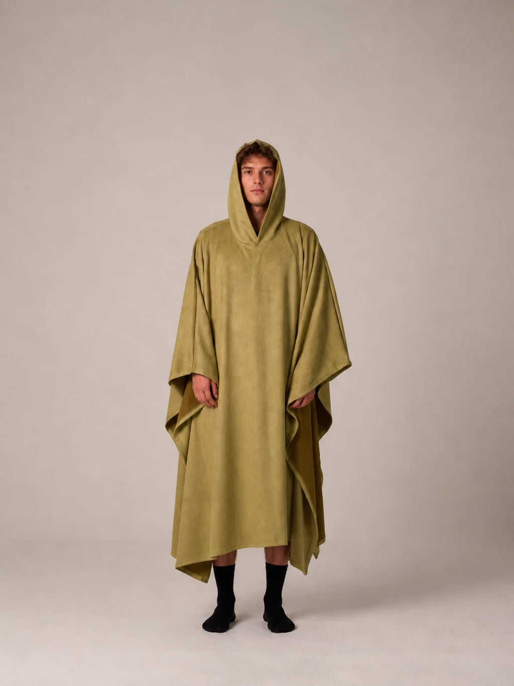 Kuscheliger, warmer SnugCloak – 49 % Rabatt! Angebot endet heute! ⚡️