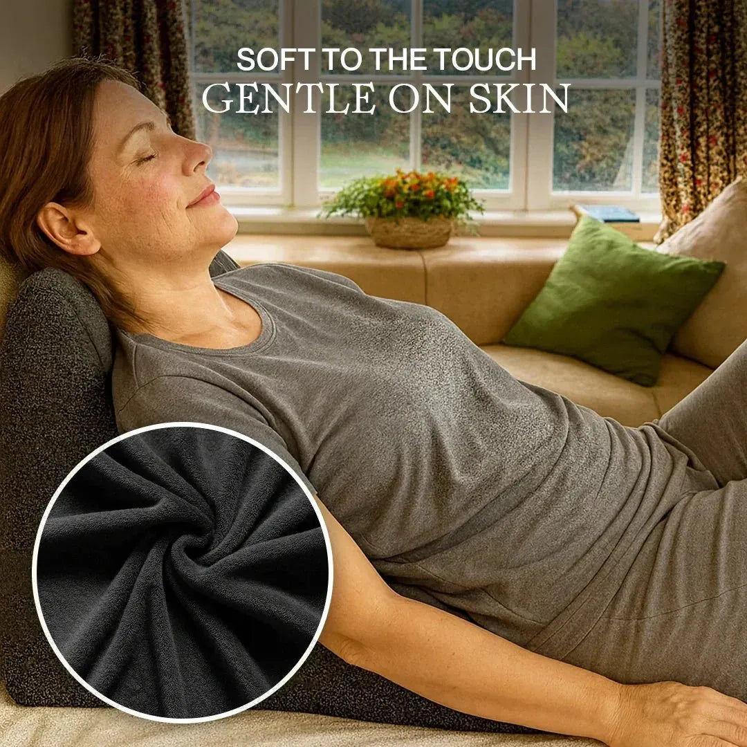 Sweet Spot Pillow