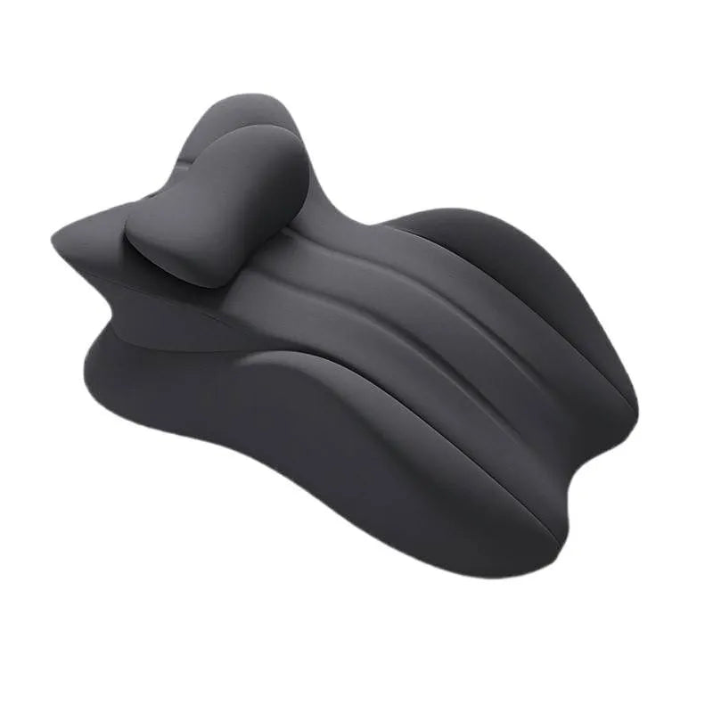 Sweet Spot Pillow -- Hit The Right Spot Every Time-Free Shipping