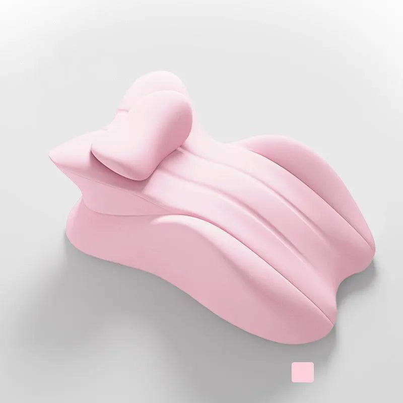Sweet Spot Pillow -- Hit The Right Spot Every Time-Free Shipping
