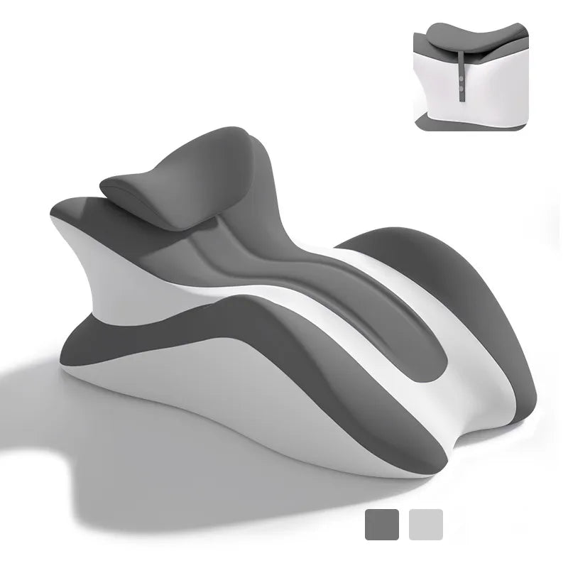 Sweet Spot Pillow -- Hit The Right Spot Every Time-Free Shipping
