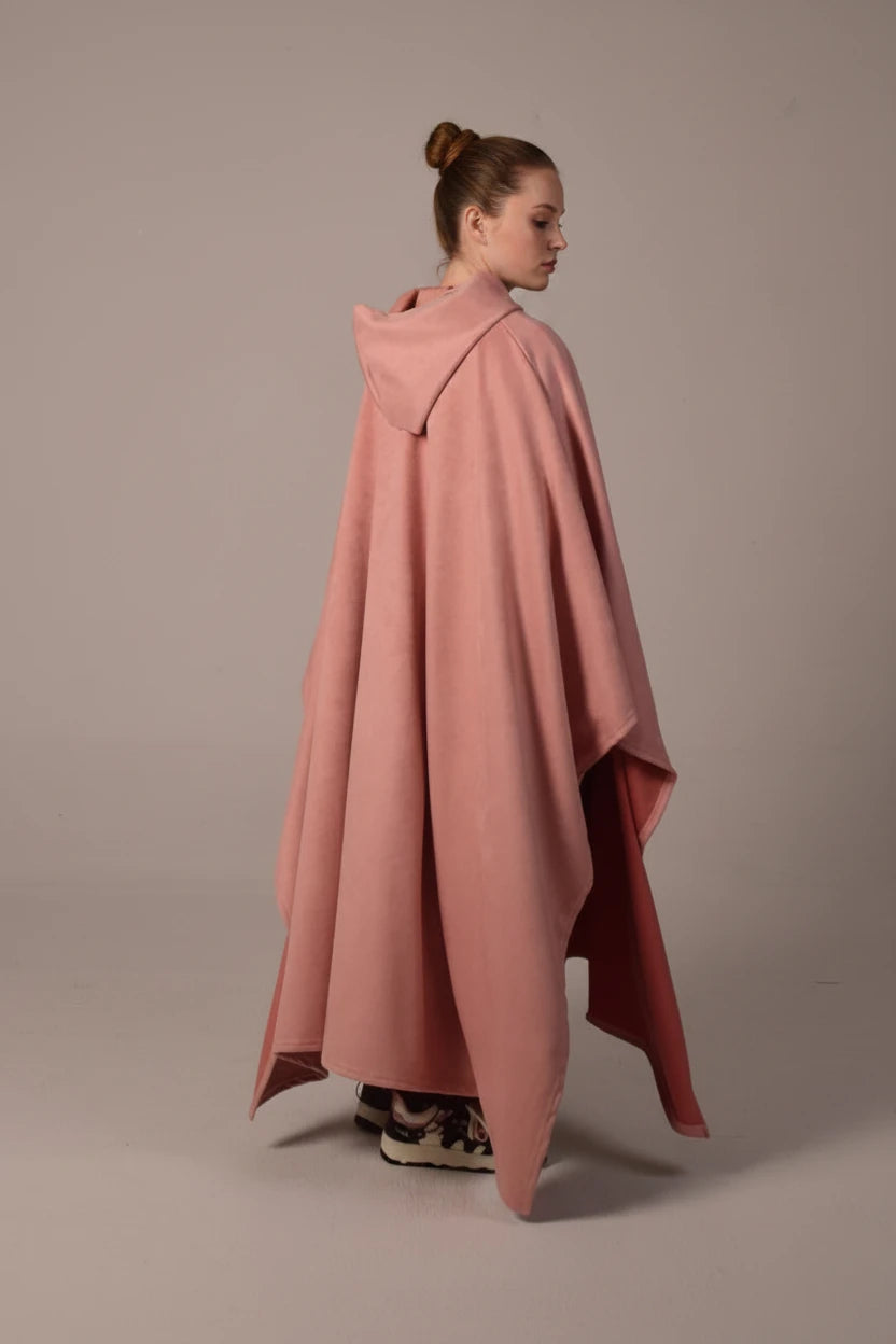 Kuscheliger, warmer SnugCloak – 49 % Rabatt! Angebot endet heute! ⚡️