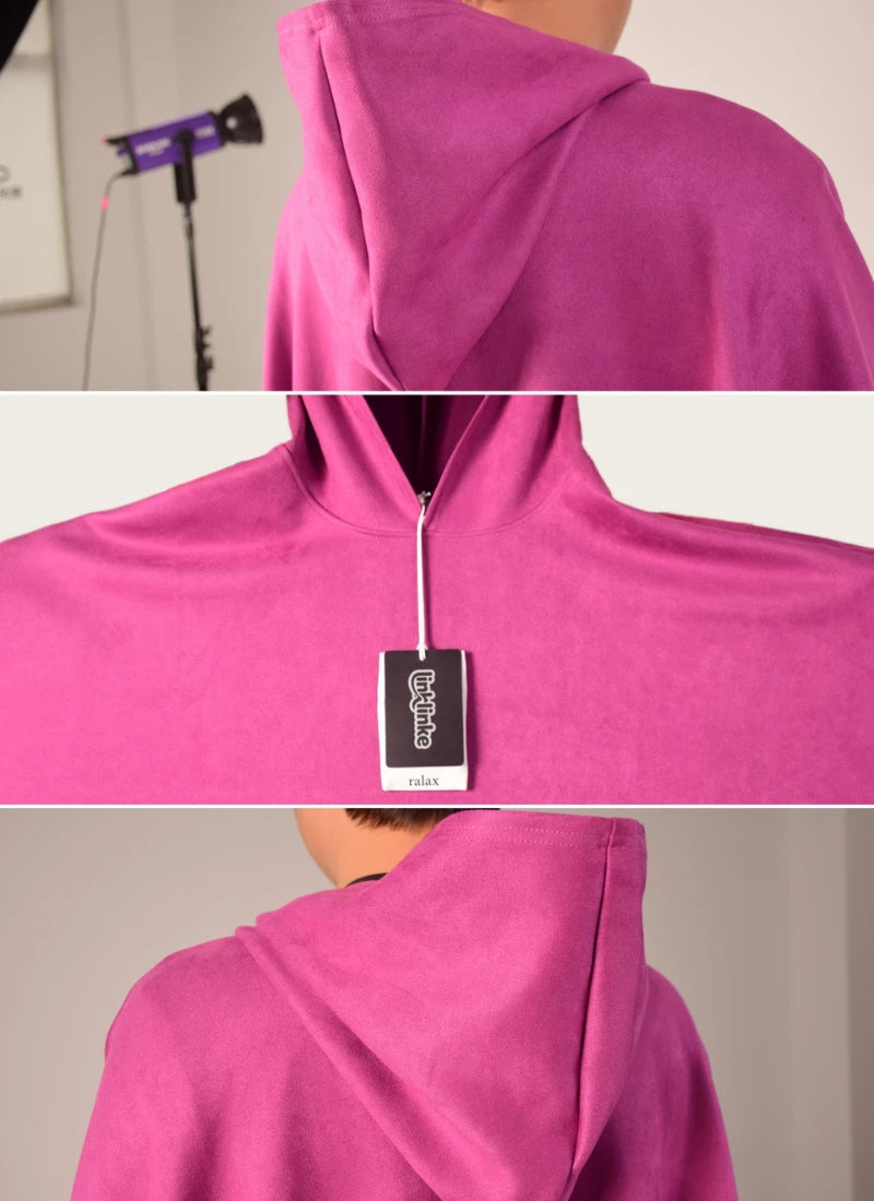 Kuscheliger, warmer SnugCloak – 49 % Rabatt! Angebot endet heute! ⚡️
