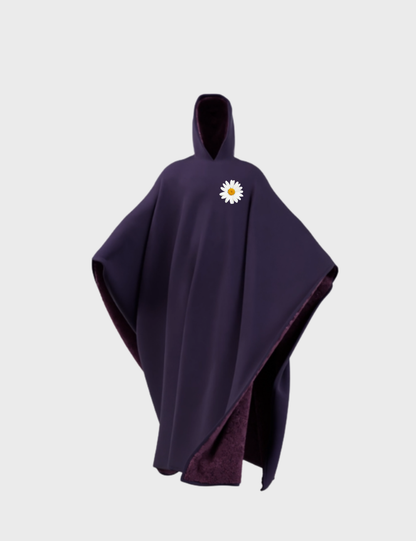 Kuscheliger, warmer SnugCloak – 49 % Rabatt! Angebot endet heute! ⚡️