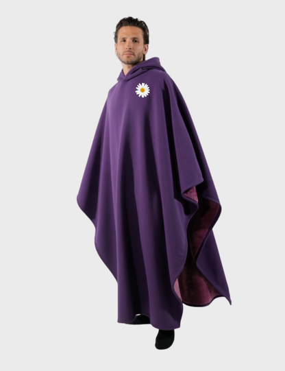 Kuscheliger, warmer SnugCloak – 49 % Rabatt! Angebot endet heute! ⚡️