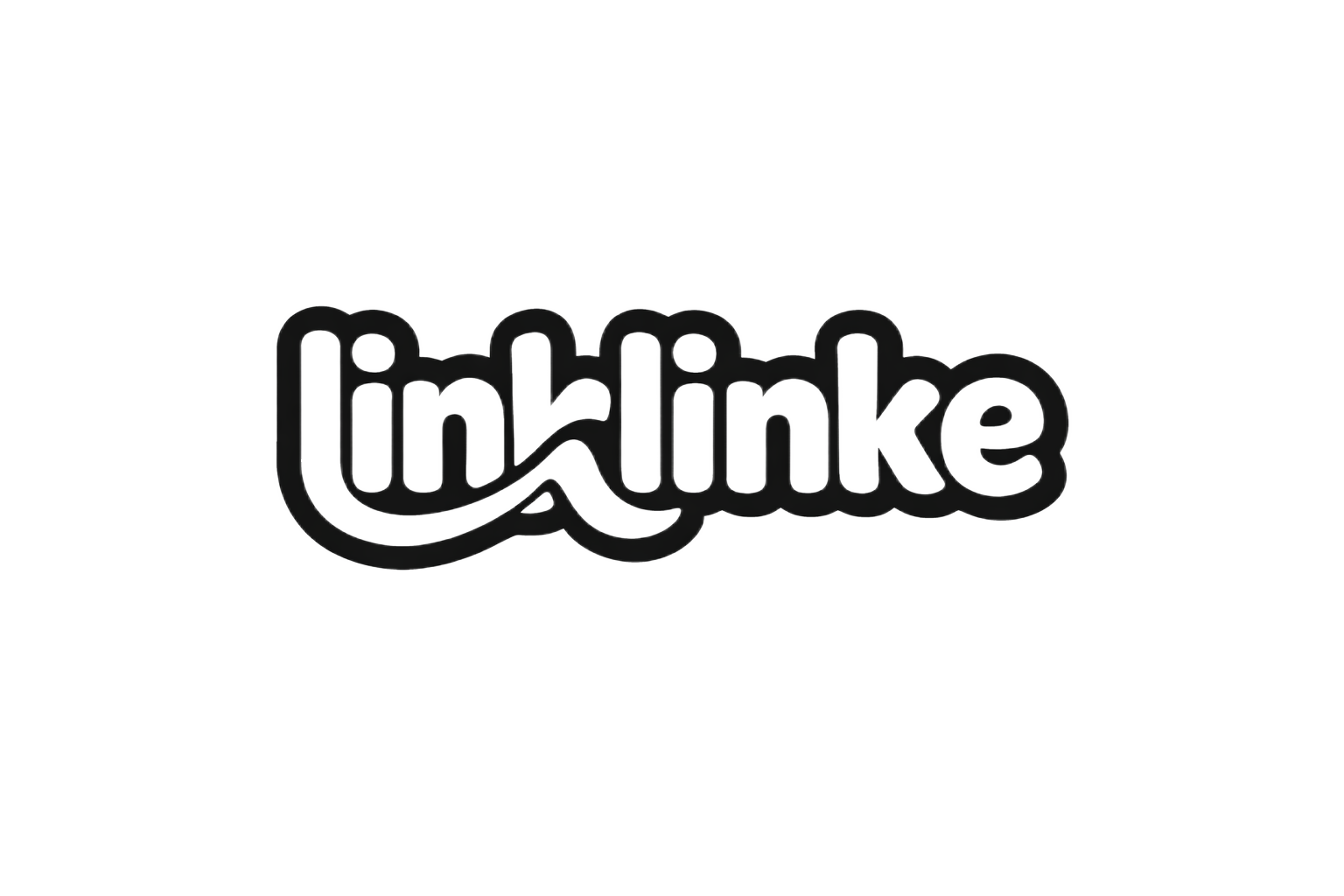 Linklinke