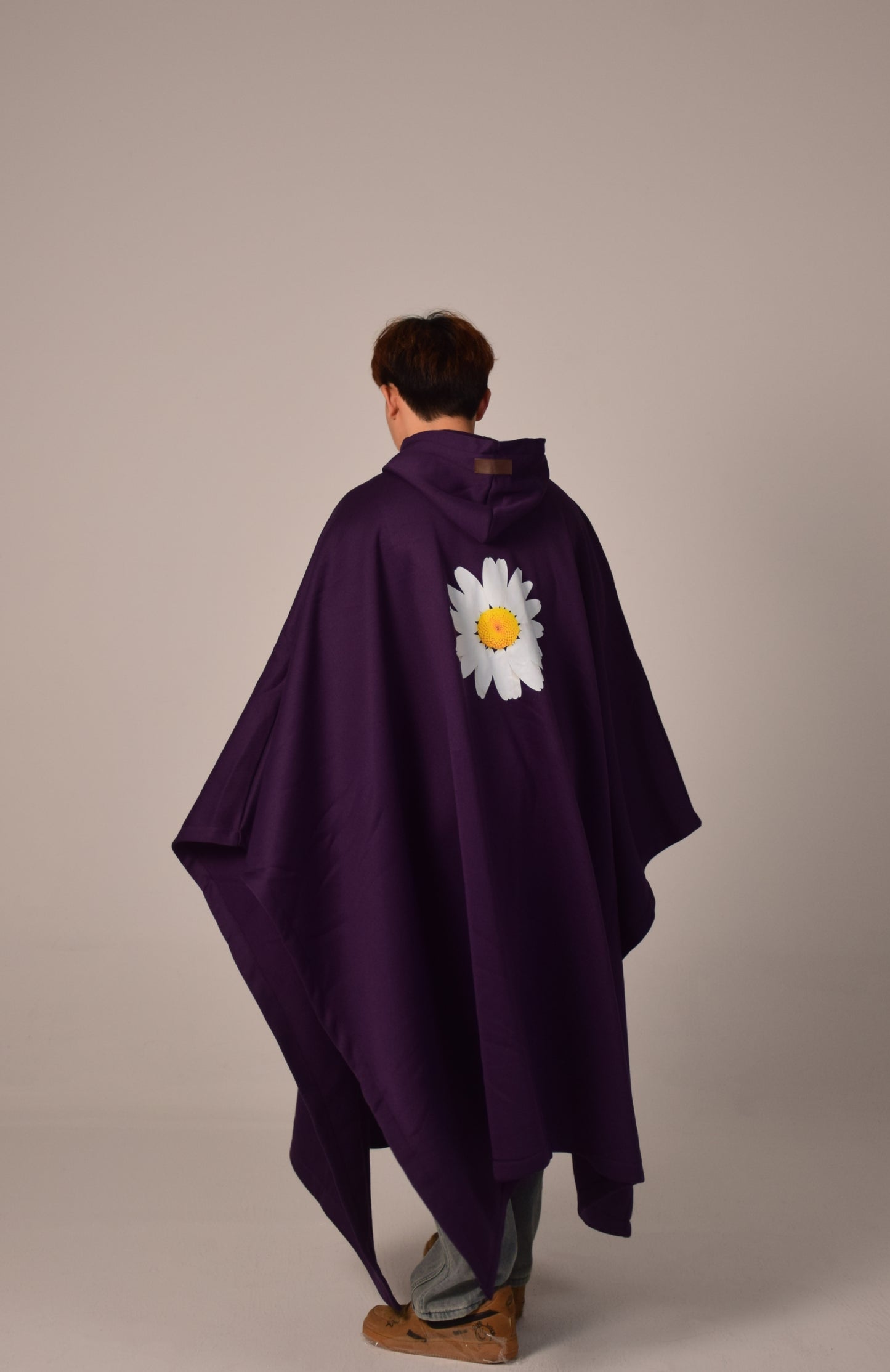 Kuscheliger, warmer SnugCloak – 49 % Rabatt! Angebot endet heute! ⚡️