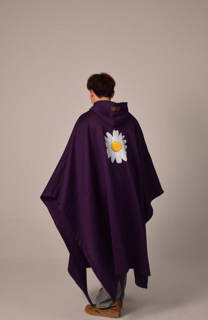 Kuscheliger, warmer SnugCloak – 49 % Rabatt! Angebot endet heute! ⚡️