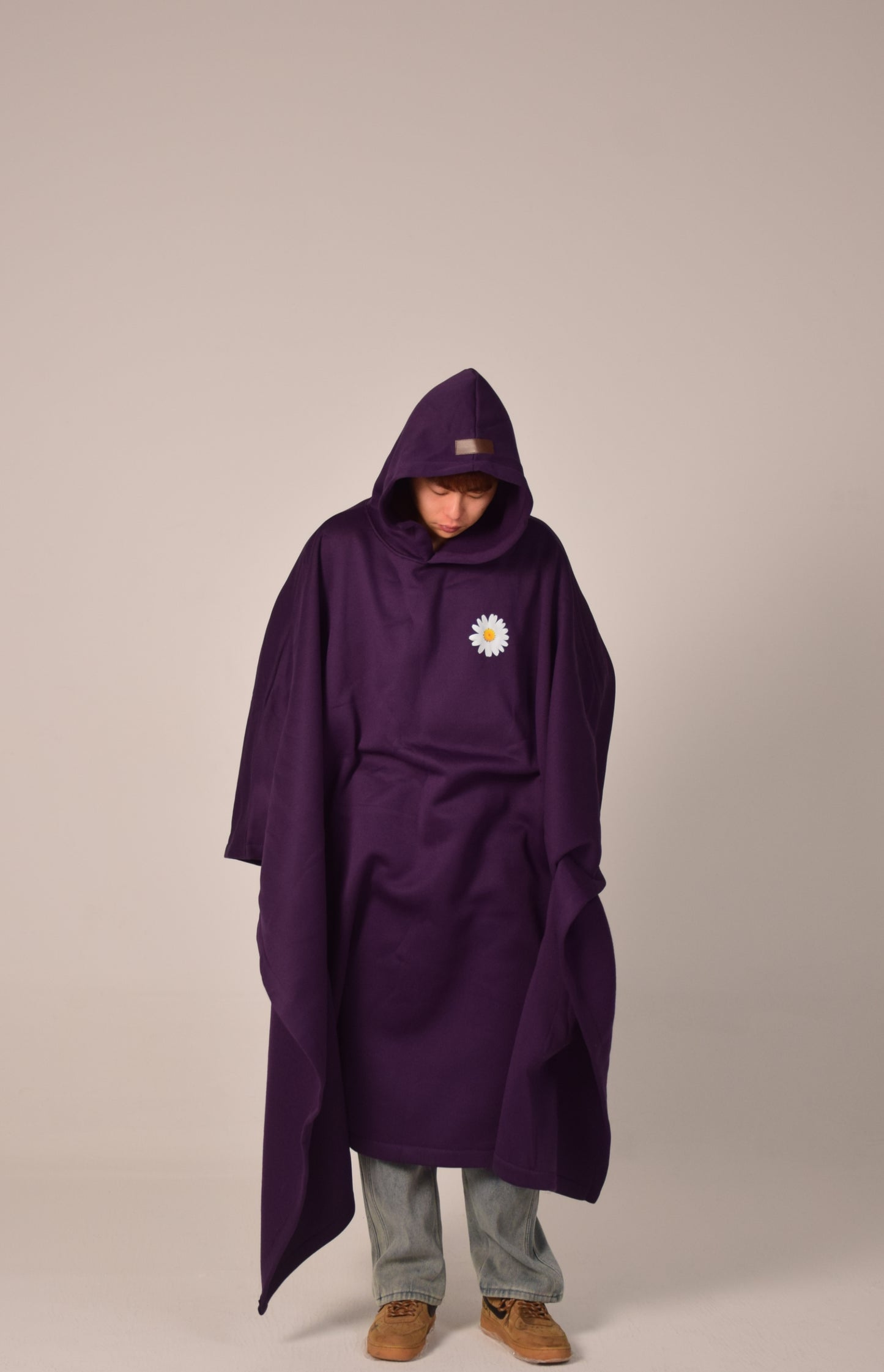 Kuscheliger, warmer SnugCloak – 49 % Rabatt! Angebot endet heute! ⚡️