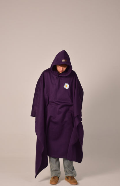 Kuscheliger, warmer SnugCloak – 49 % Rabatt! Angebot endet heute! ⚡️