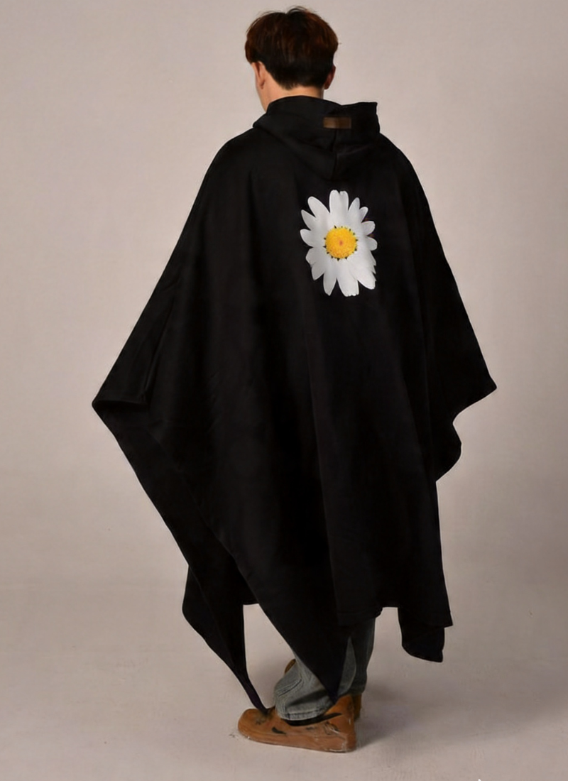 Kuscheliger, warmer SnugCloak – 49 % Rabatt! Angebot endet heute! ⚡️