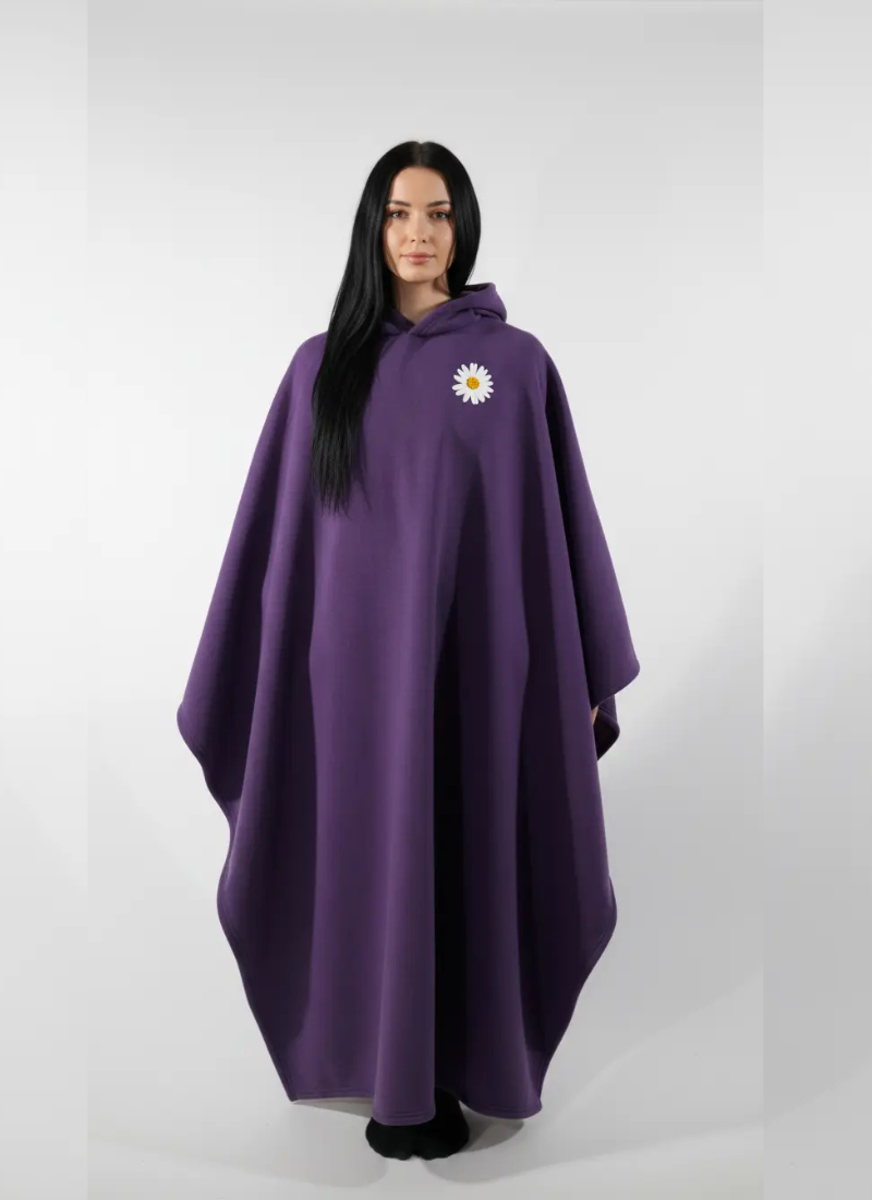 Kuscheliger, warmer SnugCloak – 49 % Rabatt! Angebot endet heute! ⚡️