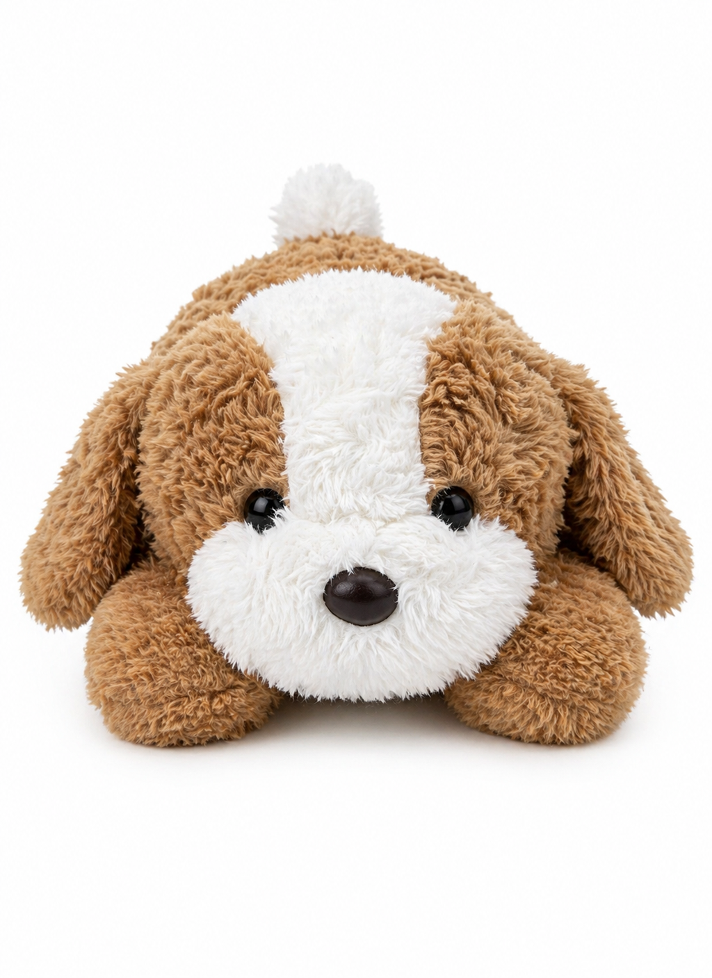 Biscuit the Cuddle Puppy Plush