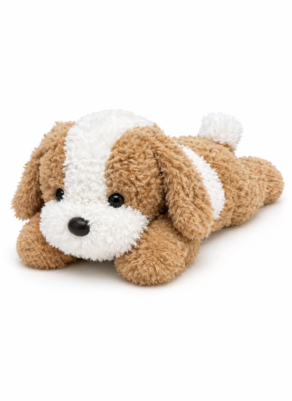 Biscuit the Cuddle Puppy Plush