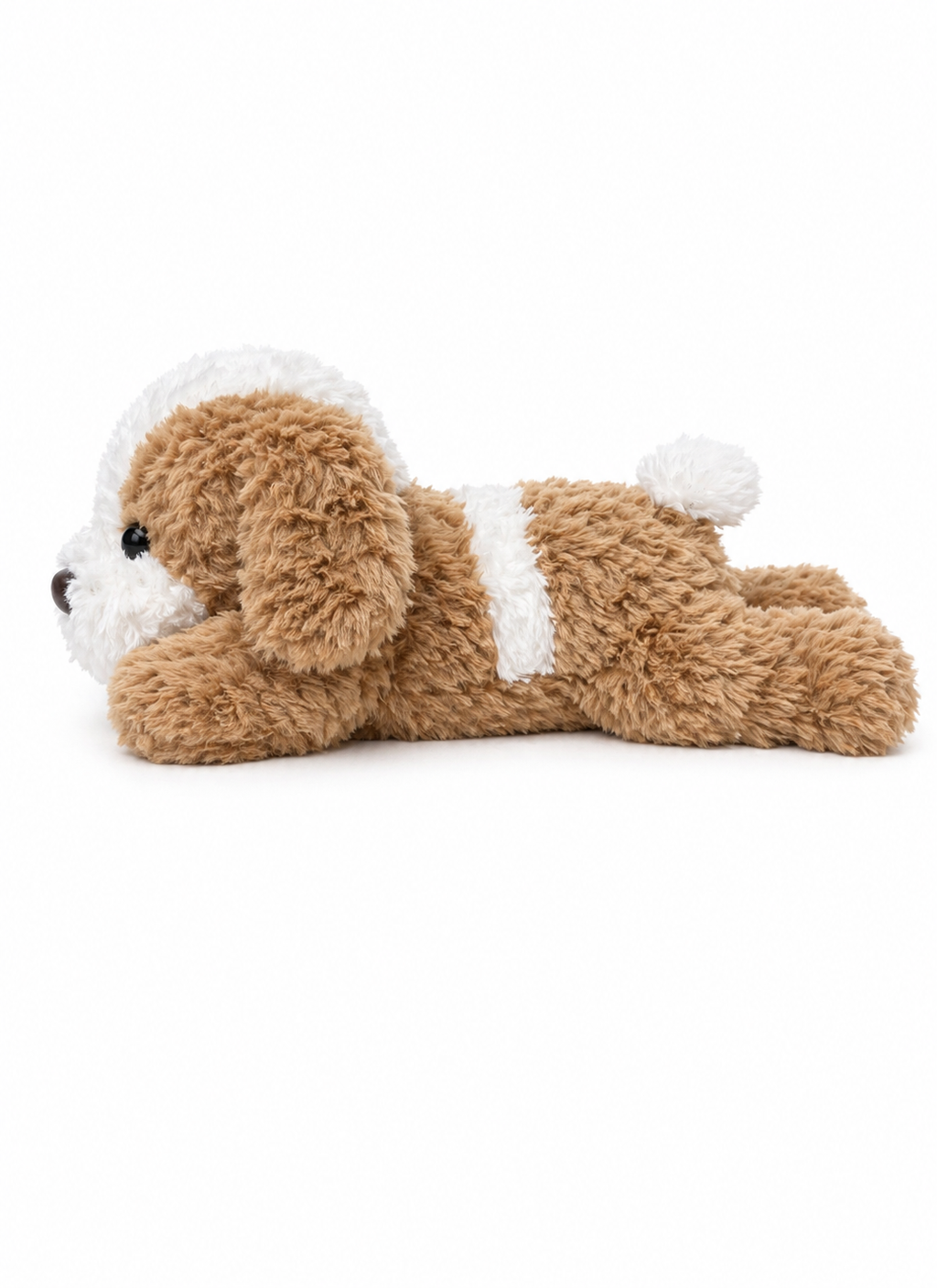 Biscuit the Cuddle Puppy Plush