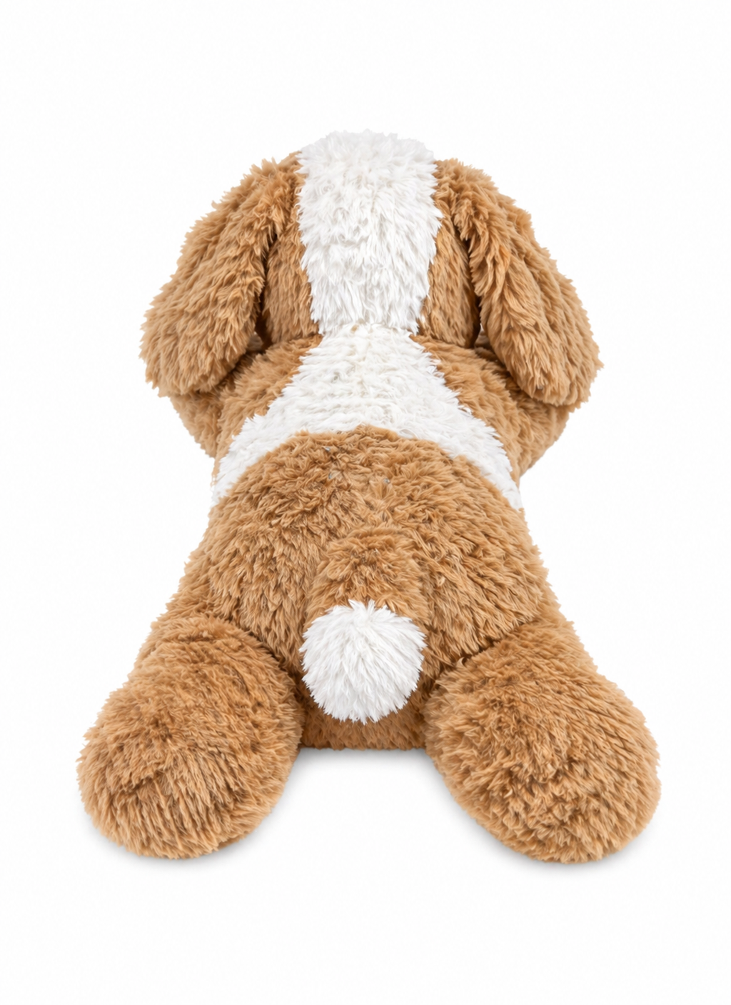 Biscuit the Cuddle Puppy Plush
