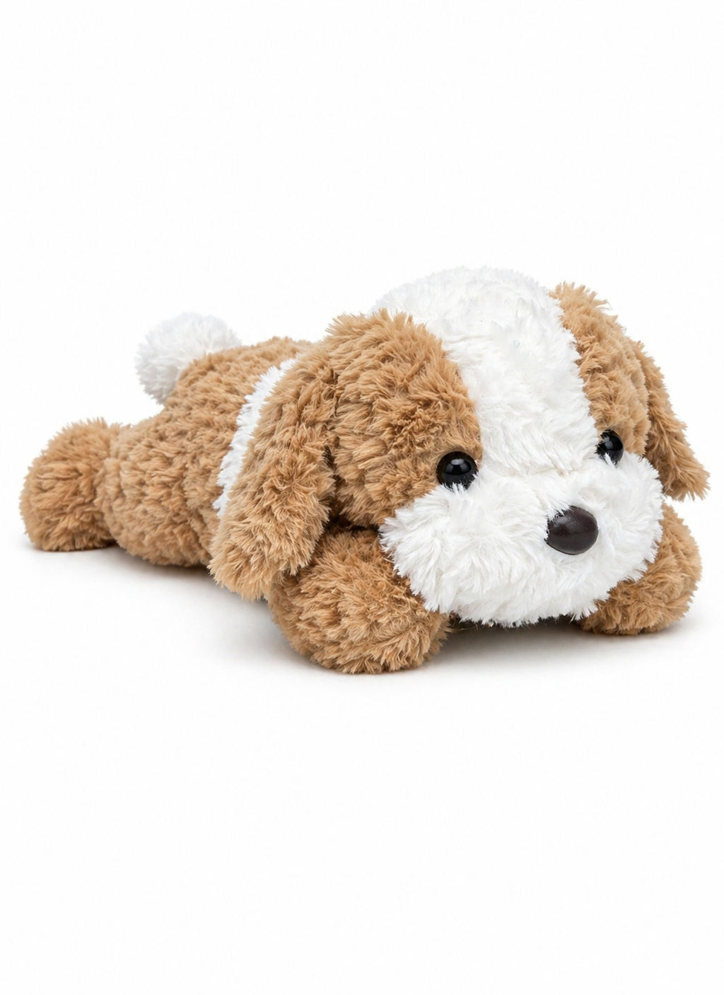 Biscuit the Cuddle Puppy Plush