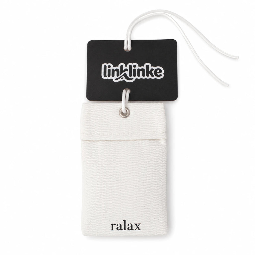 Coffee Vanilla Floral Aroma Sachet
