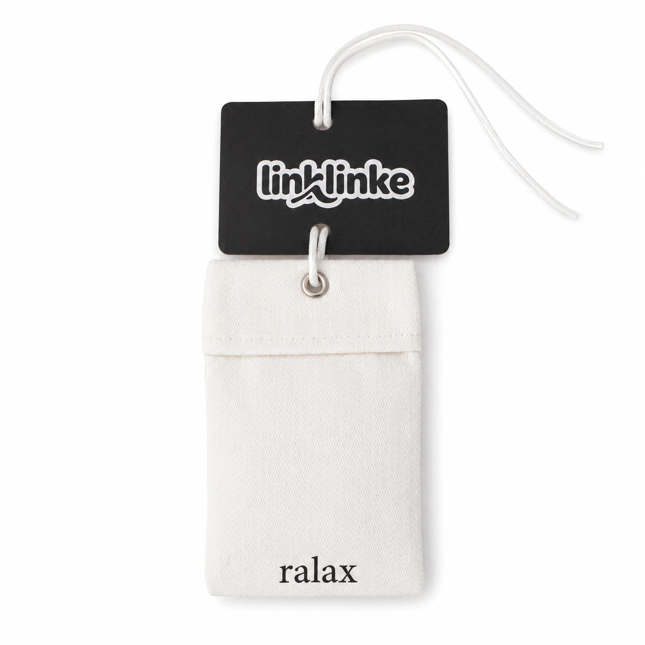 Coffee Vanilla Floral Aroma Sachet