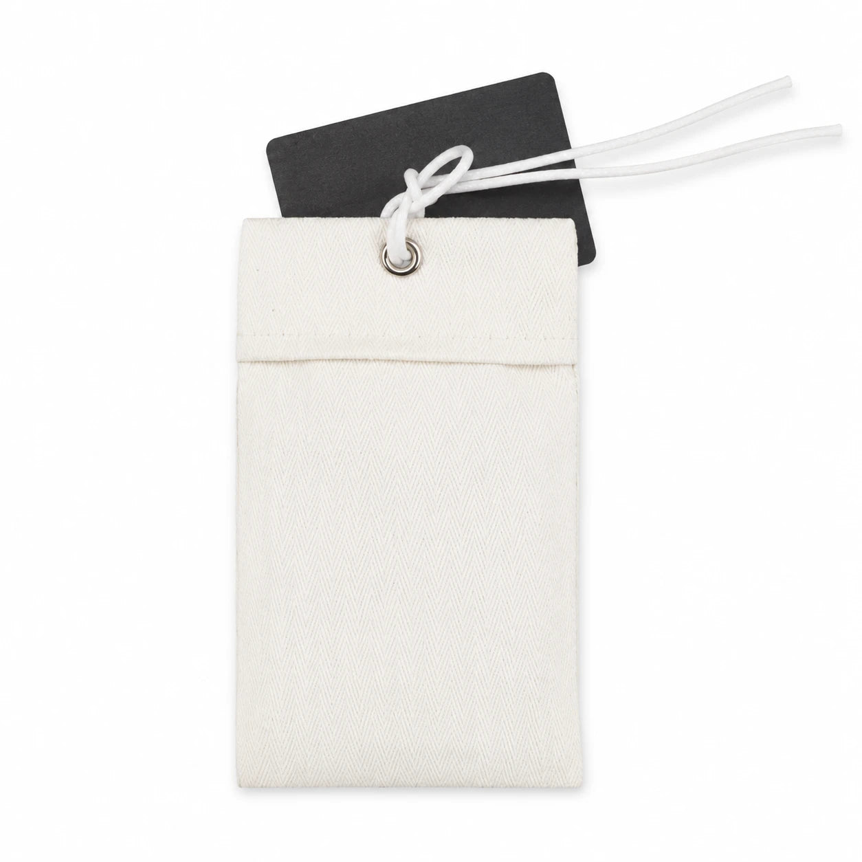 Coffee Vanilla Floral Aroma Sachet