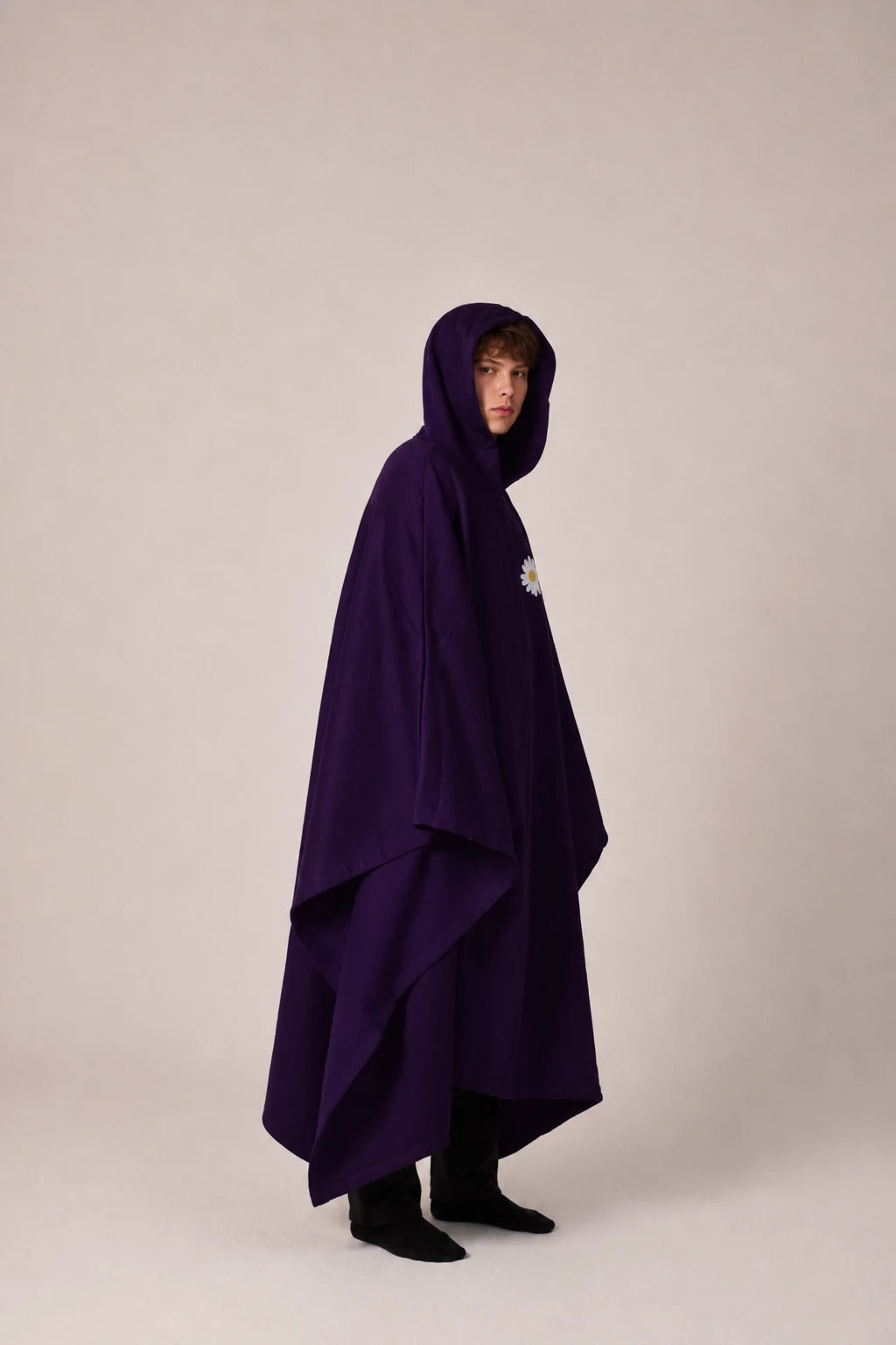 Kuscheliger, warmer SnugCloak – 49 % Rabatt! Angebot endet heute! ⚡️