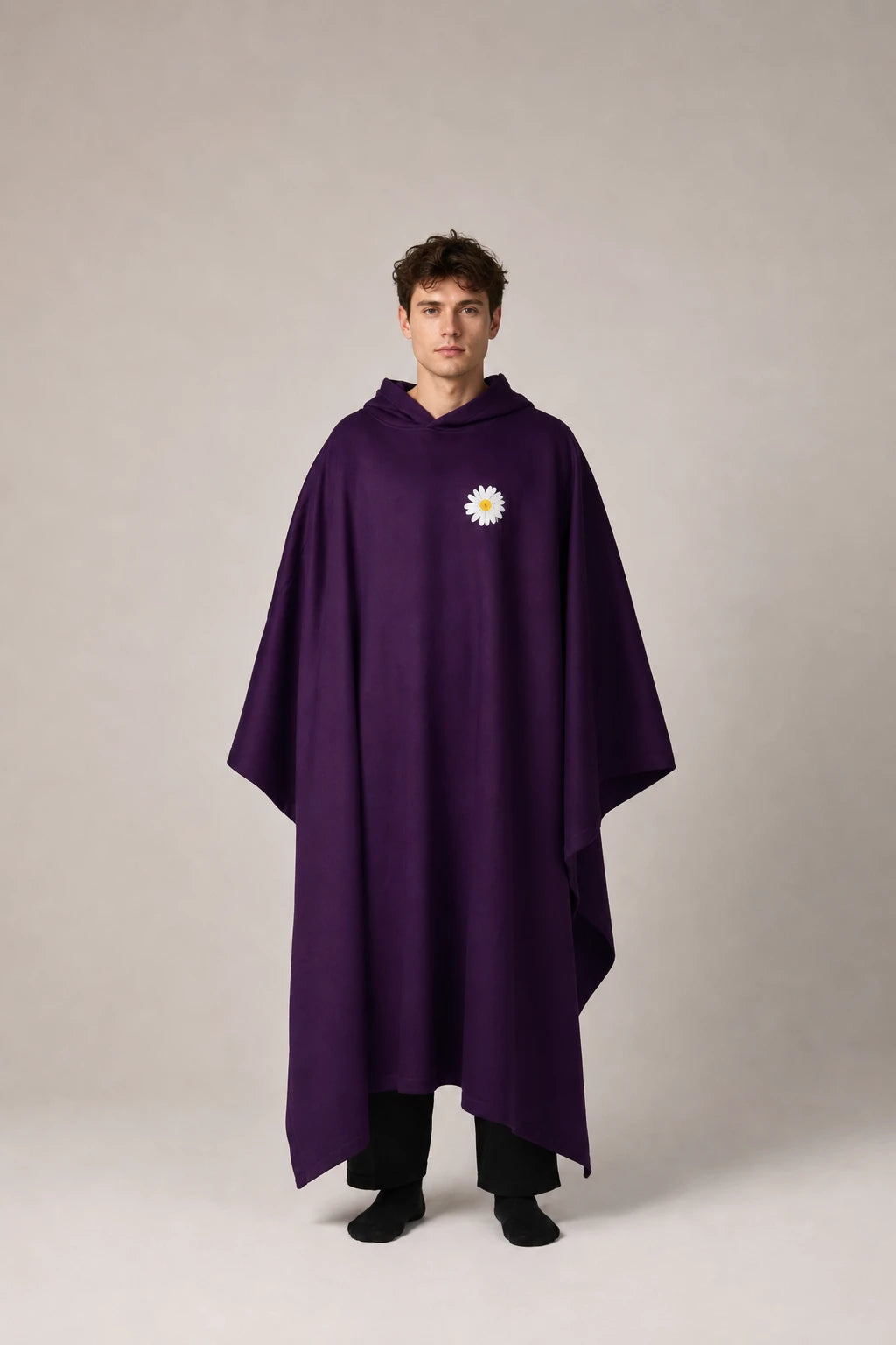 Kuscheliger, warmer SnugCloak – 49 % Rabatt! Angebot endet heute! ⚡️