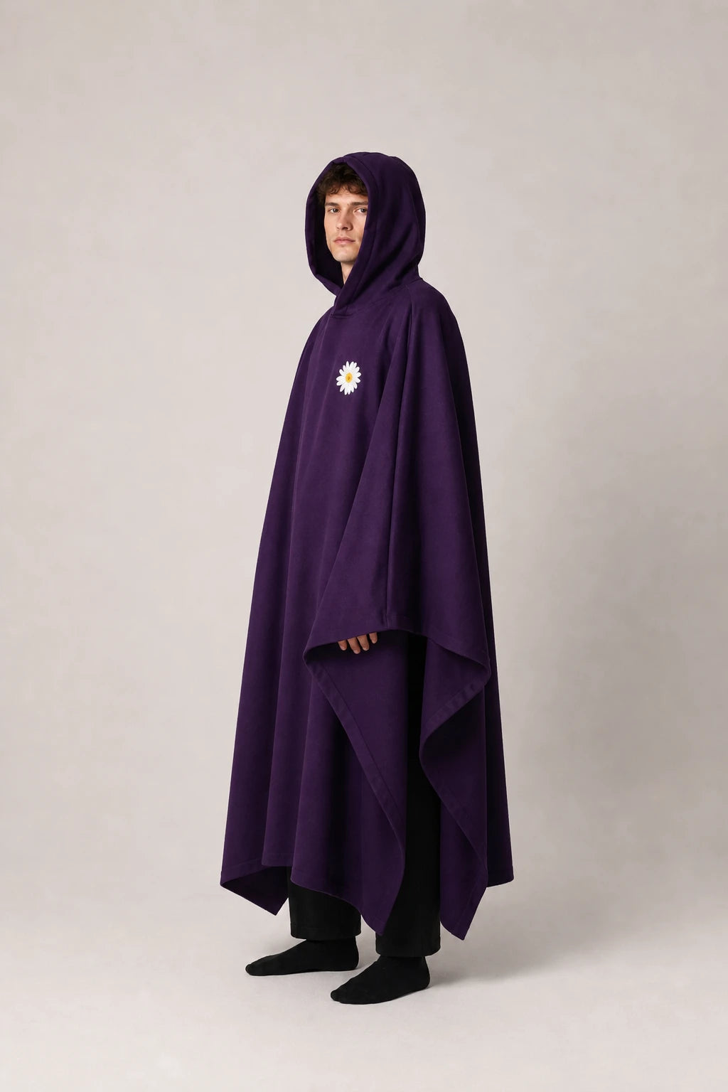 Kuscheliger, warmer SnugCloak – 49 % Rabatt! Angebot endet heute! ⚡️