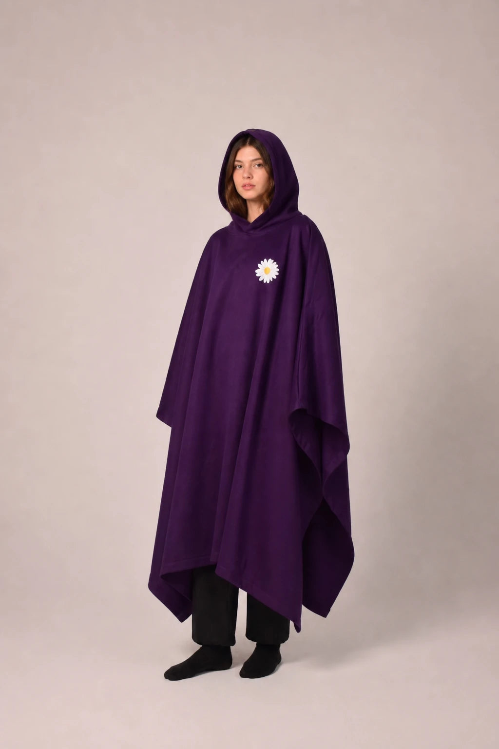 Kuscheliger, warmer SnugCloak – 49 % Rabatt! Angebot endet heute! ⚡️